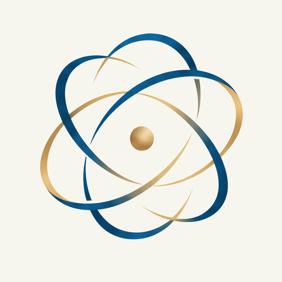 Icone Oncologia Pelvica De Alta Complexidade